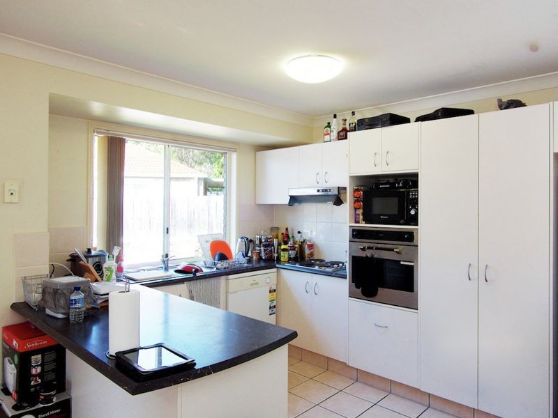 13 Anatini Place, Forest Lake QLD 4078