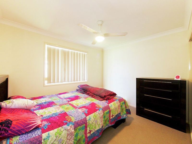 13 Anatini Place, Forest Lake QLD 4078