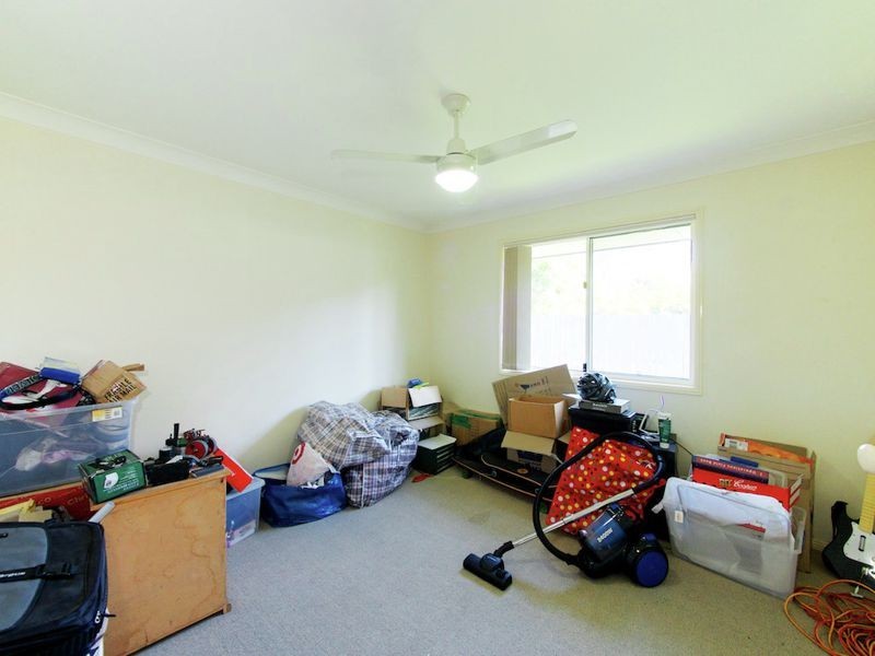 13 Anatini Place, Forest Lake QLD 4078