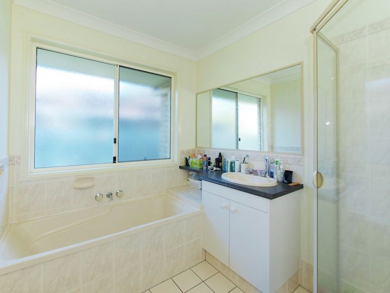 13 Anatini Place, Forest Lake QLD 4078