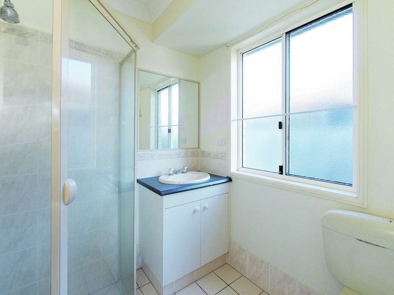 13 Anatini Place, Forest Lake QLD 4078