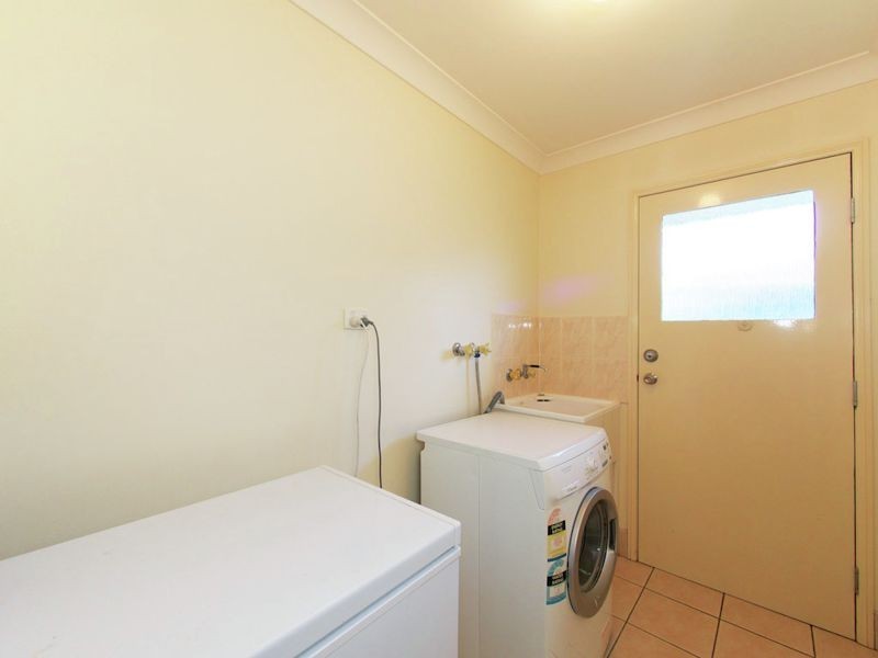 13 Anatini Place, Forest Lake QLD 4078