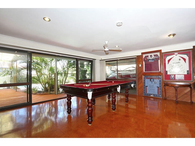 10 Kirstin Street, Eight Mile Plains QLD 4113