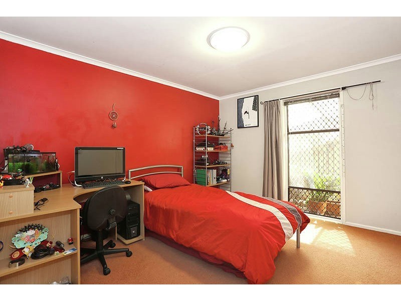 10 Kirstin Street, Eight Mile Plains QLD 4113