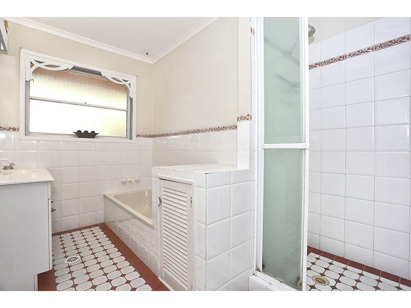 10 Kirstin Street, Eight Mile Plains QLD 4113