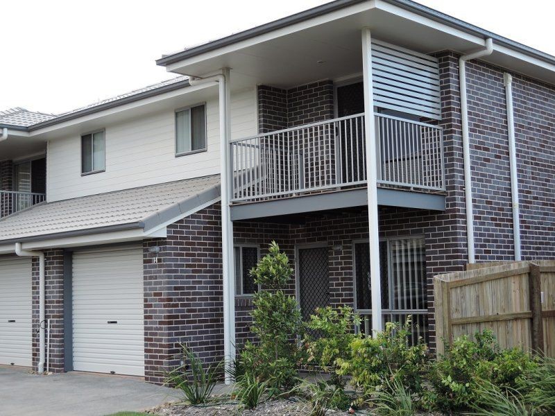 11 Corella Place, Runcorn QLD 4113