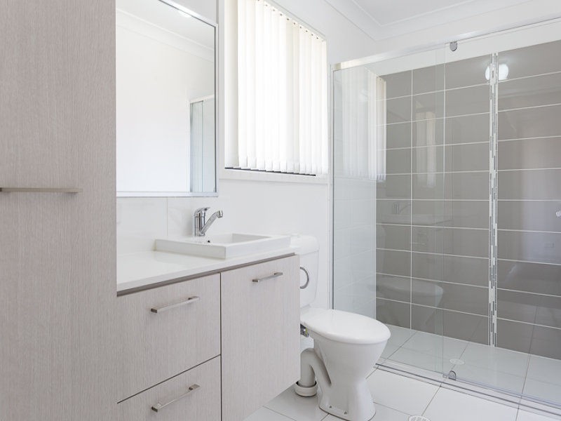 11 Corella Place, Runcorn QLD 4113