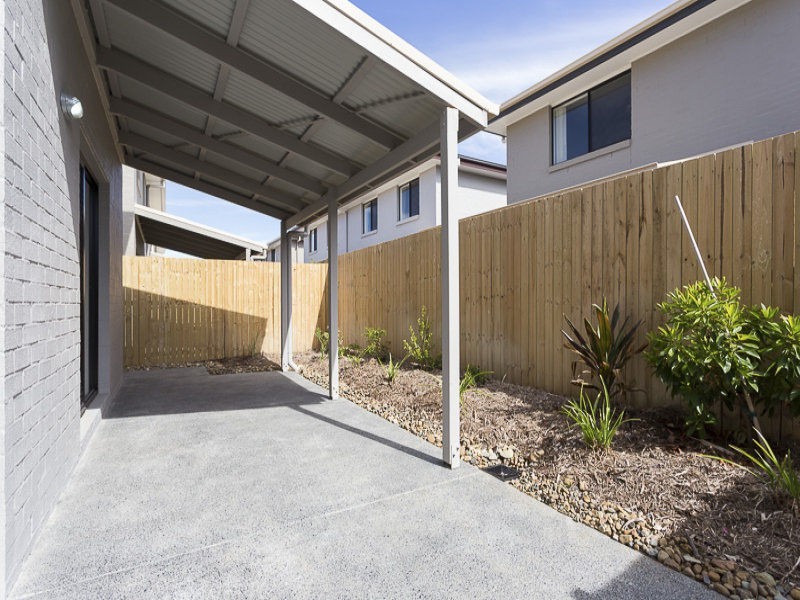 11 Corella Place, Runcorn QLD 4113