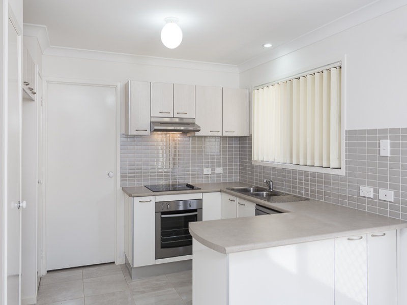 11 Corella Place, Runcorn QLD 4113