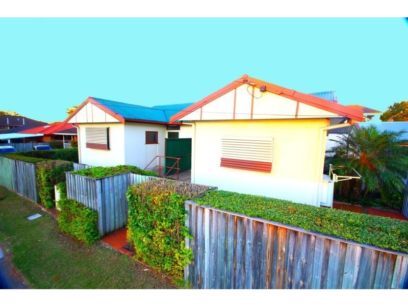 191 Mains Road, Sunnybank QLD 4109