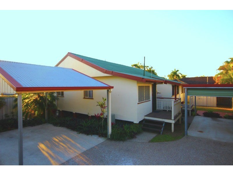 191 Mains Road, Sunnybank QLD 4109