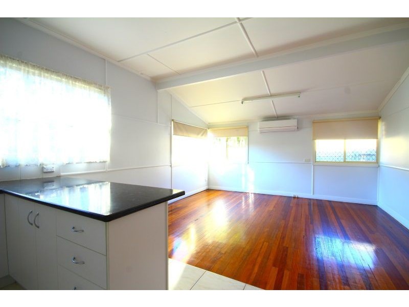 191 Mains Road, Sunnybank QLD 4109