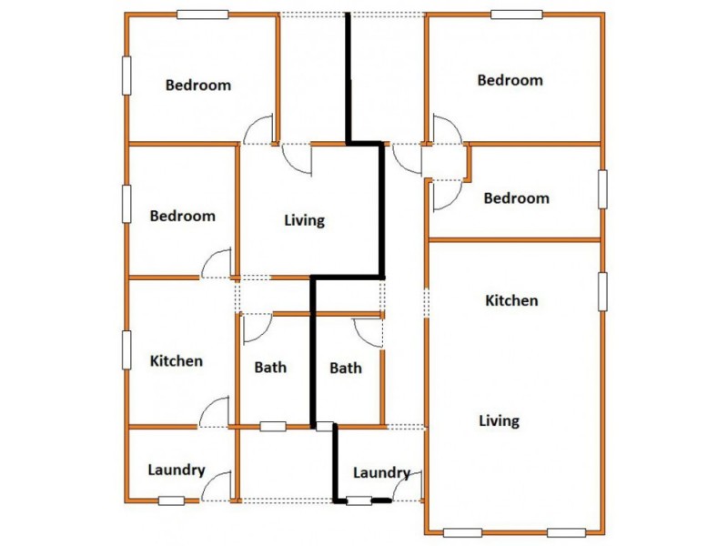 191 Mains Road, Sunnybank QLD 4109