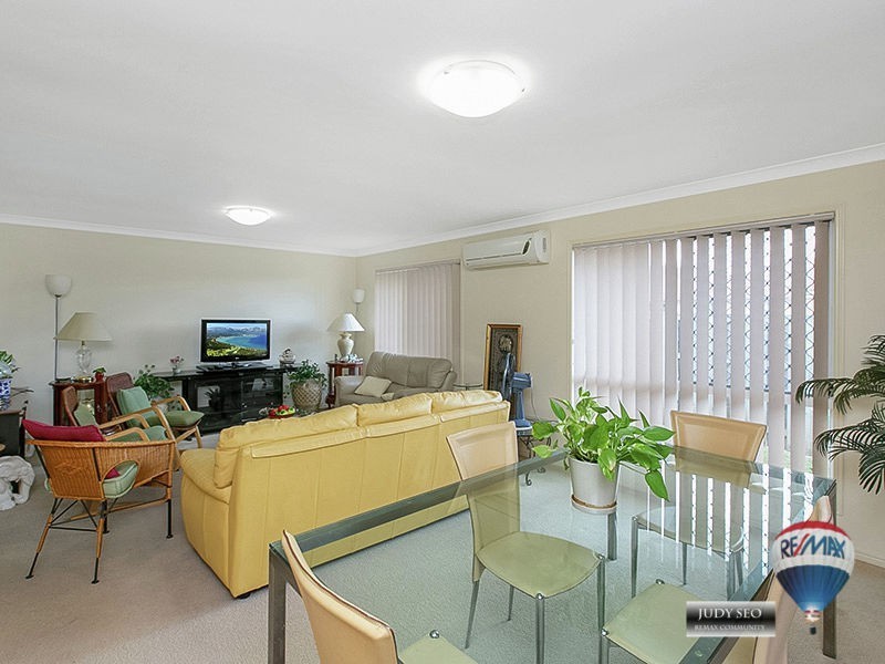 12 Lillydale pl, Calamvale QLD 4116