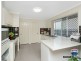 12 Lillydale pl, Calamvale QLD 4116