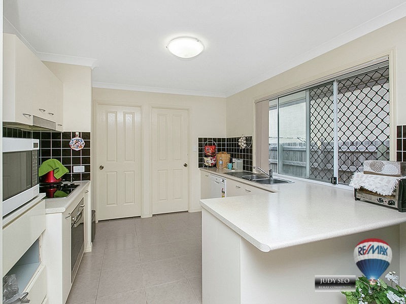 12 Lillydale pl, Calamvale QLD 4116