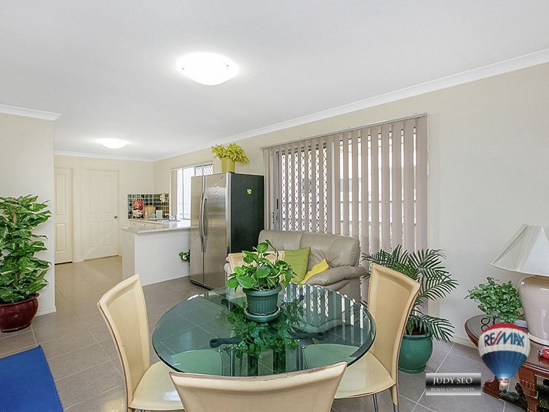 12 Lillydale pl, Calamvale QLD 4116