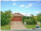 12 Lillydale pl, Calamvale QLD 4116