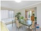 12 Lillydale pl, Calamvale QLD 4116