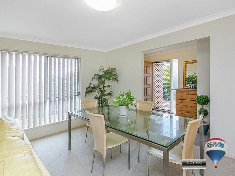 12 Lillydale pl, Calamvale QLD 4116