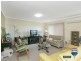 12 Lillydale pl, Calamvale QLD 4116