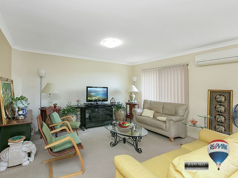 12 Lillydale pl, Calamvale QLD 4116