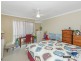 12 Lillydale pl, Calamvale QLD 4116