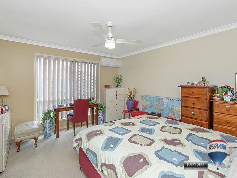 12 Lillydale pl, Calamvale QLD 4116