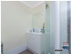 12 Lillydale pl, Calamvale QLD 4116