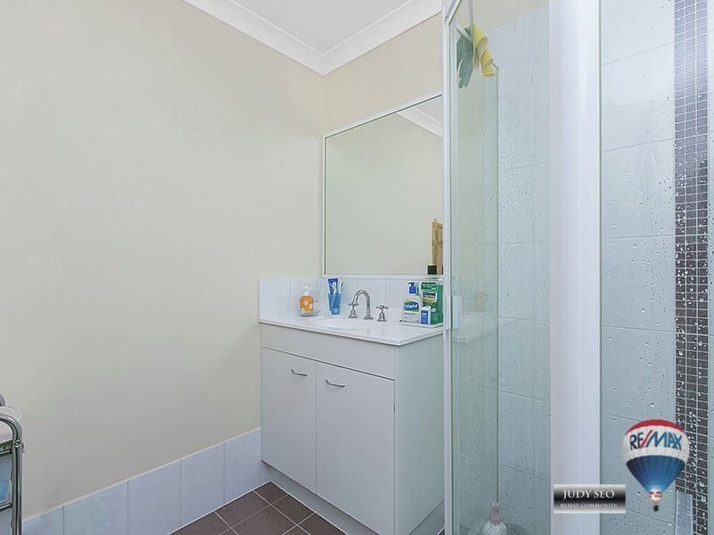 12 Lillydale pl, Calamvale QLD 4116