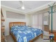 12 Lillydale pl, Calamvale QLD 4116