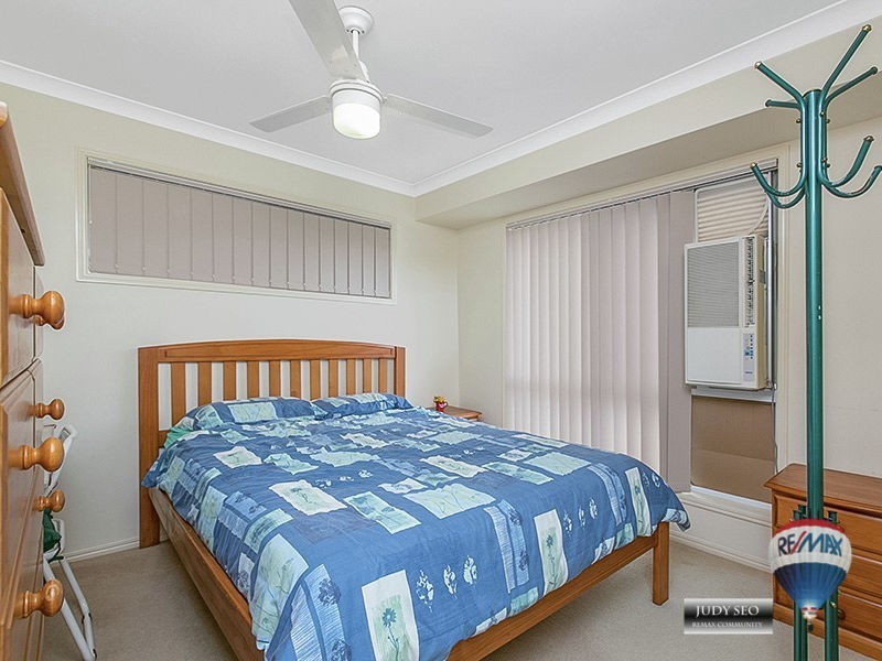 12 Lillydale pl, Calamvale QLD 4116