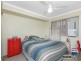 12 Lillydale pl, Calamvale QLD 4116