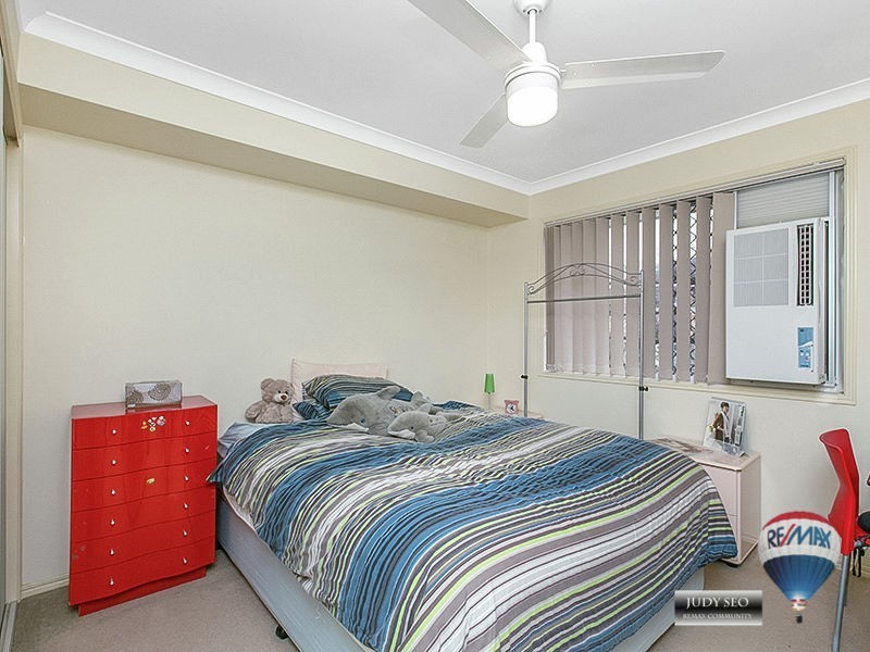 12 Lillydale pl, Calamvale QLD 4116
