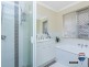 12 Lillydale pl, Calamvale QLD 4116