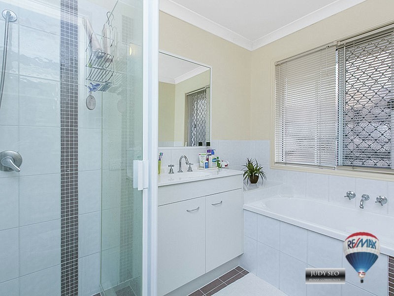 12 Lillydale pl, Calamvale QLD 4116