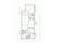 12 Lillydale pl, Calamvale QLD 4116 Floorplan