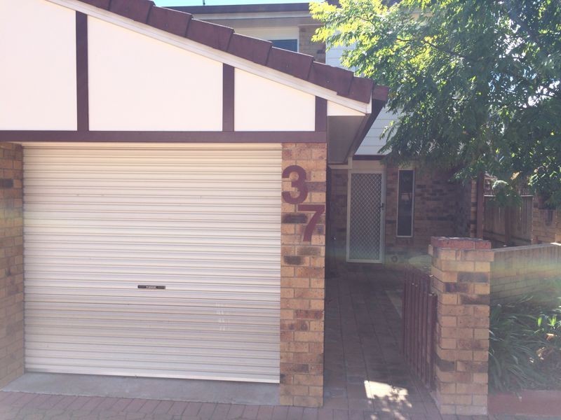 37/68 Springwood Road, Rochedale South QLD 4123