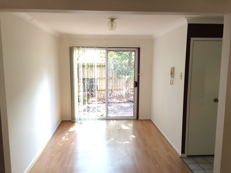 37/68 Springwood Road, Rochedale South QLD 4123