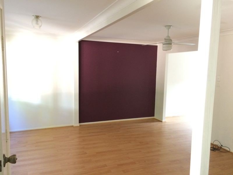 37/68 Springwood Road, Rochedale South QLD 4123