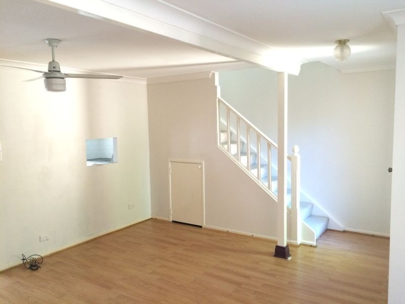 37/68 Springwood Road, Rochedale South QLD 4123