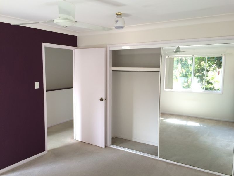 37/68 Springwood Road, Rochedale South QLD 4123