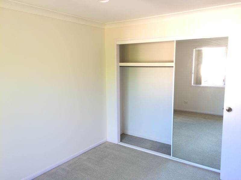 37/68 Springwood Road, Rochedale South QLD 4123