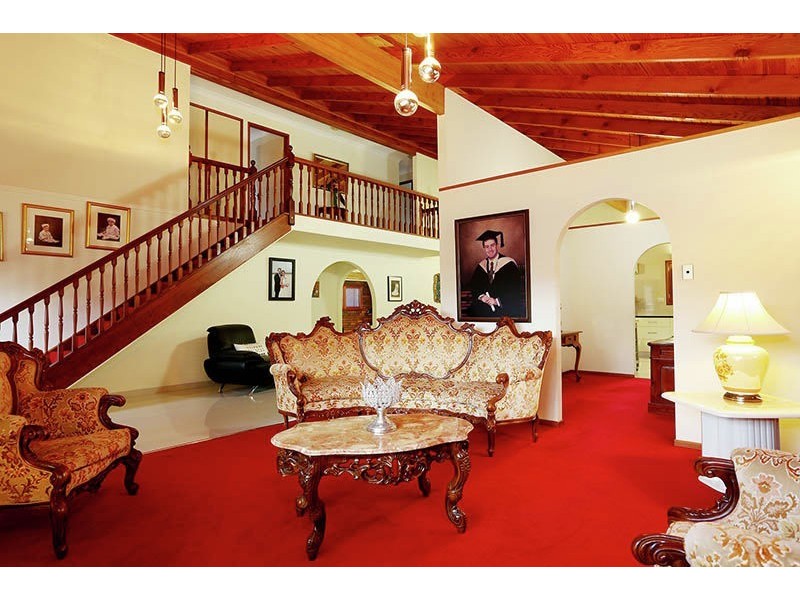 15 Peatmoss Street, Sunnybank Hills QLD 4109