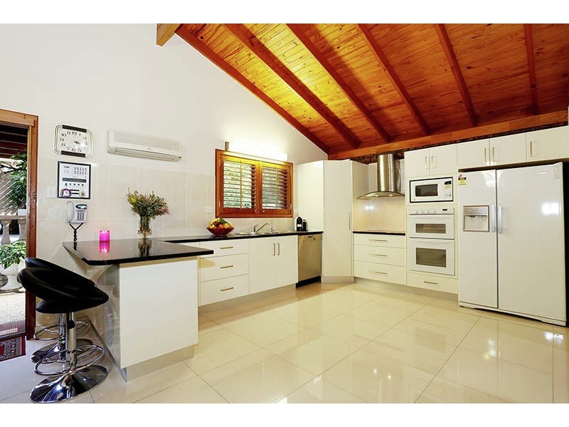 15 Peatmoss Street, Sunnybank Hills QLD 4109