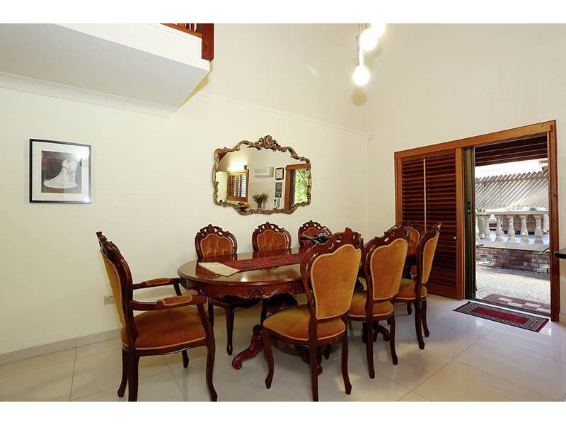 15 Peatmoss Street, Sunnybank Hills QLD 4109