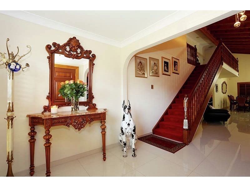 15 Peatmoss Street, Sunnybank Hills QLD 4109