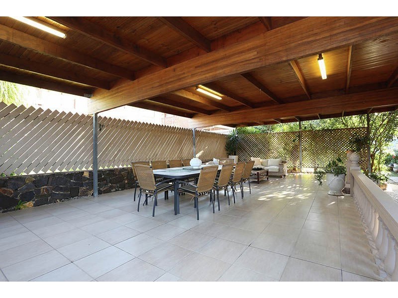 15 Peatmoss Street, Sunnybank Hills QLD 4109