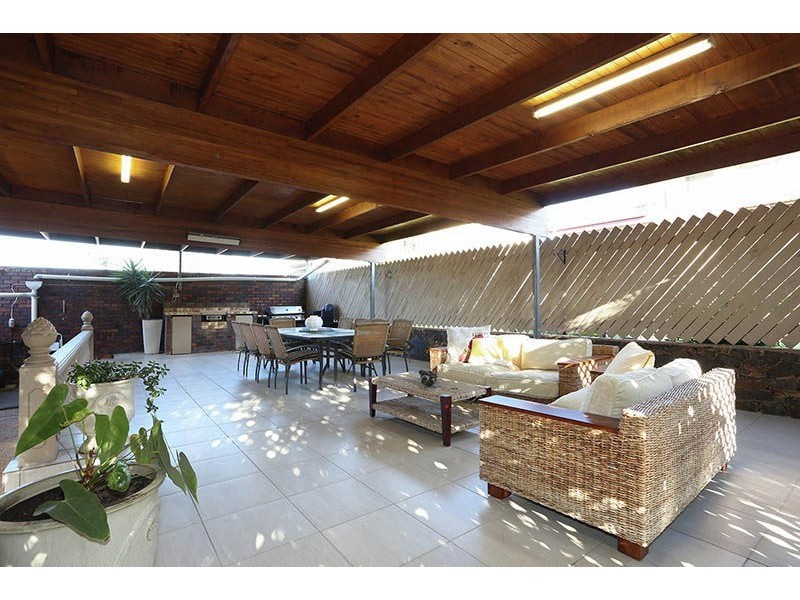 15 Peatmoss Street, Sunnybank Hills QLD 4109