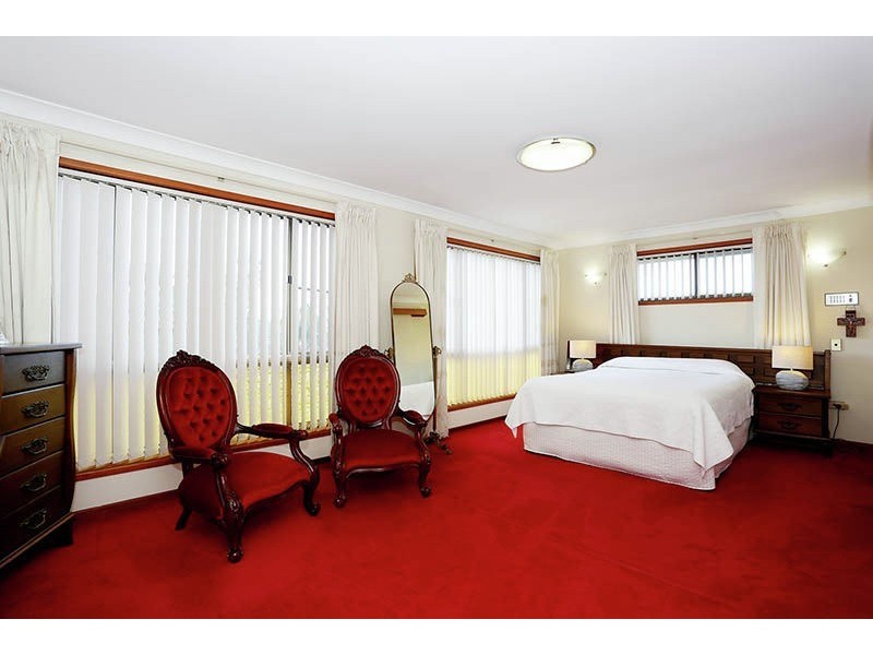 15 Peatmoss Street, Sunnybank Hills QLD 4109